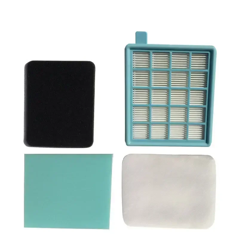 

Replacement Foam Felt Filter FC8634 FC8635 FC8645 FC9322 FC9323 FC9324 FC8633 Parts 4pcs FC8671 FC8672 FC9320 FC9321