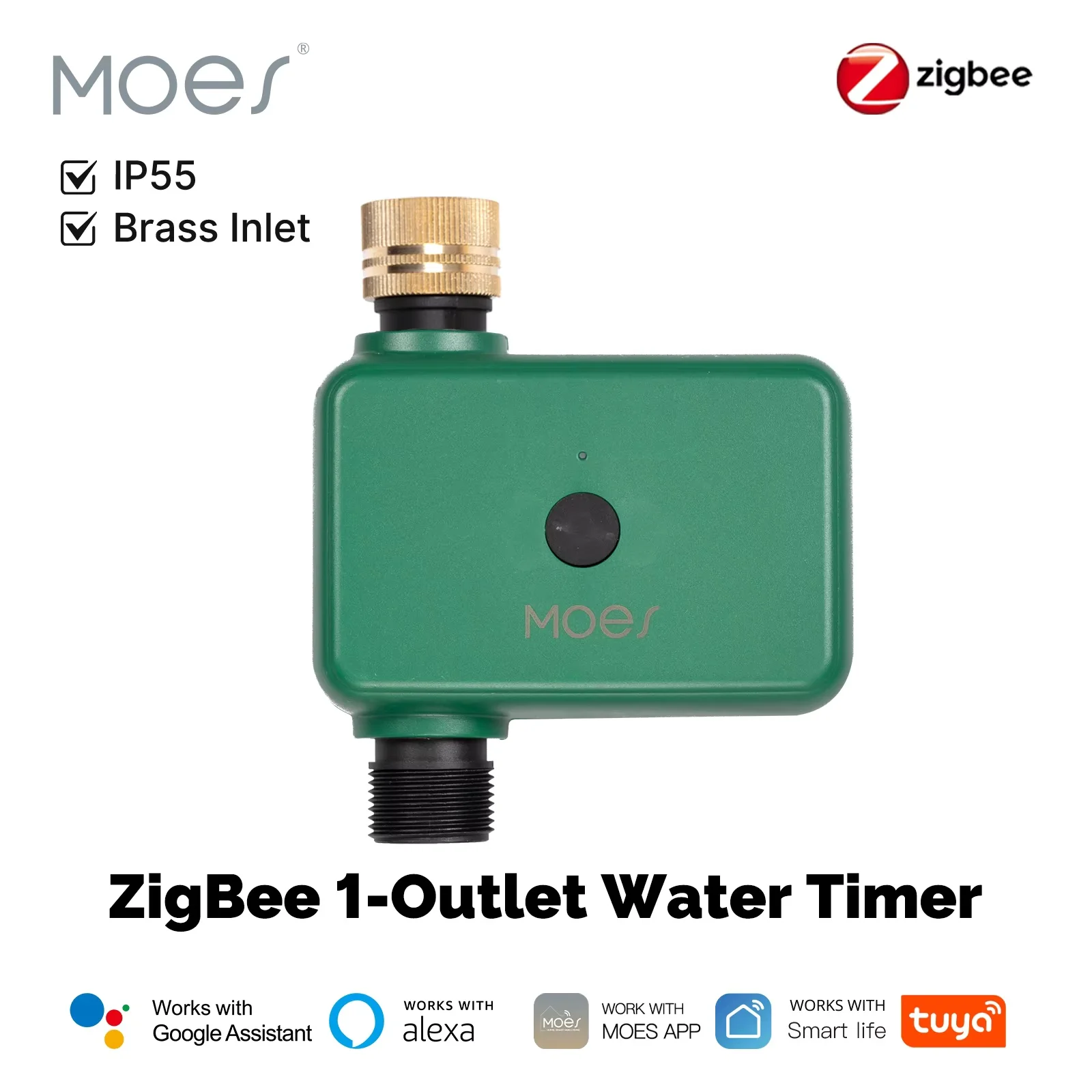 programmateur-d'arrosage-moes-tuya-zigbee-pour-jardin-filtre-d'arrosage-entree-en-laiton-irrigation-goutte-a-goutte-programmable-automatique-via-alexa-google-home