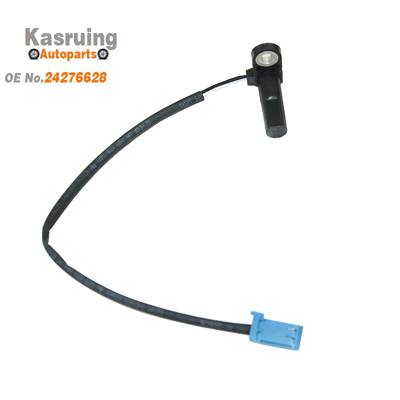 24276628 24244593 24245044 24253027 Automatic Transmission Output Speed Sensor For Buick Chevrolet GMC Replacement Accessories