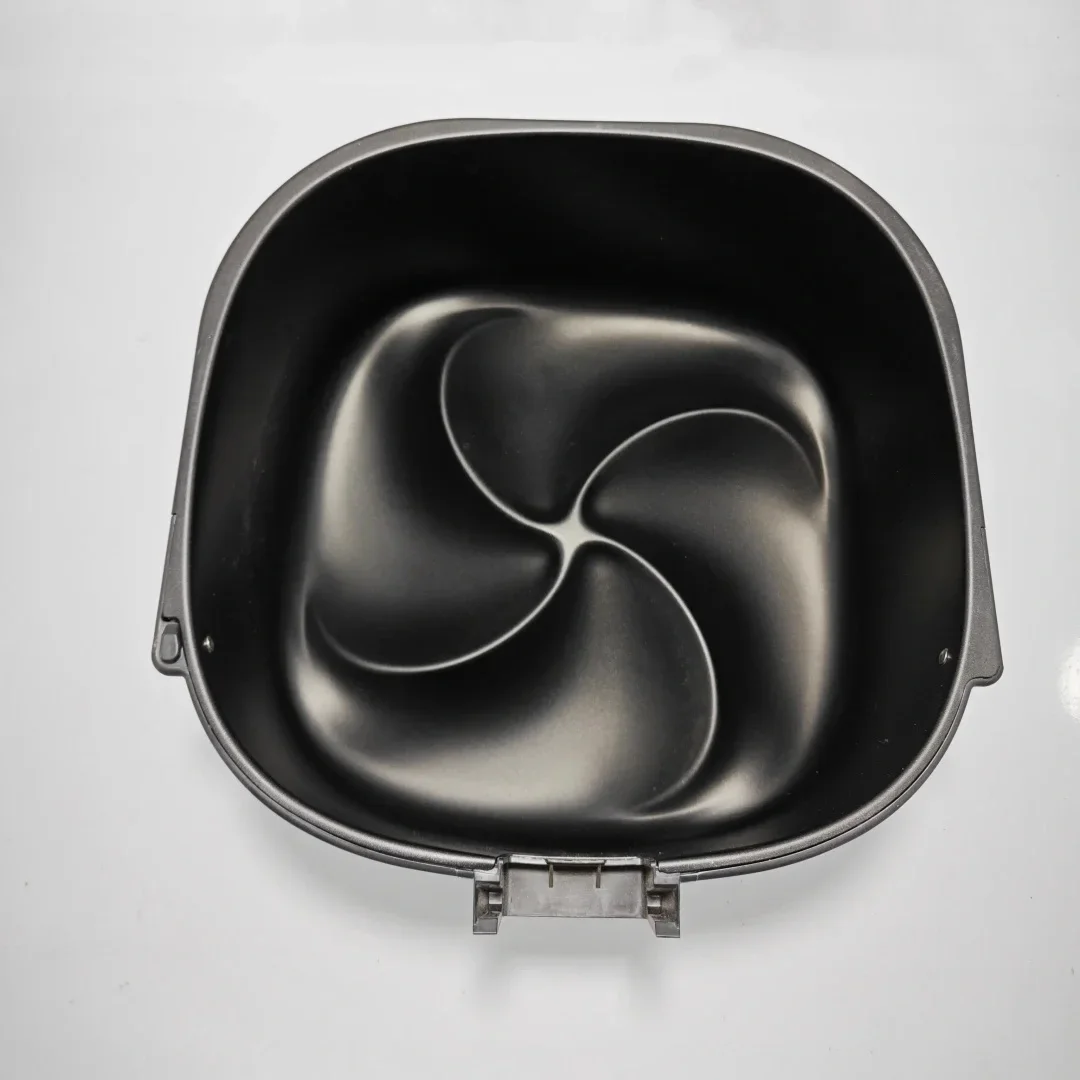 plateau-de-reception-d'huile-pour-friteuse-a-air-pour-hd9630-hd9650-hd9651-hd9654-hd9860-hd9861-hd9870-accessoires-de-reception-d'huile-pour-friteuse-a-air