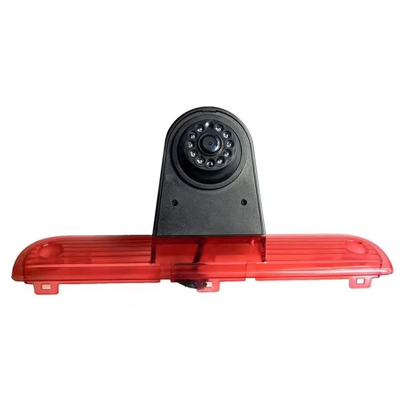 

For Fiat Ducato Citroen Jumper Brake Lights RV car camera without brake lights)