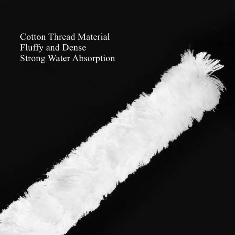 Thumbnail 4 - #41 Flute Accessories List of Top Picks