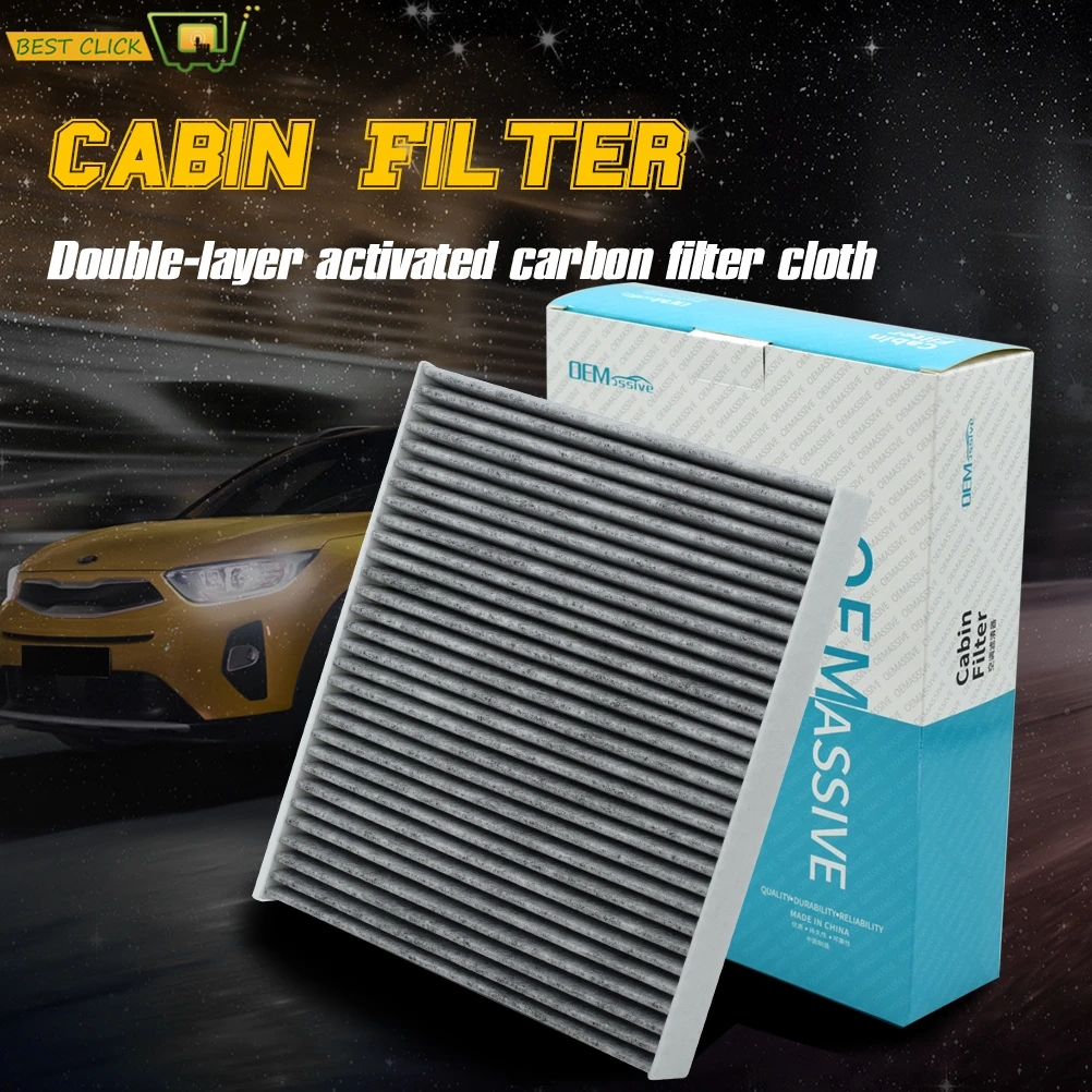 For Mercedes-Benz G…