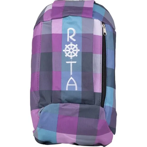 Suat Saddler Schule Outdoor Rucksack 456606-1