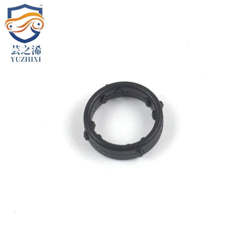 LR010793 LR010861 LR024991 1311318 Throttle Gasket For Range Rover 2010-2012 DISCOVERY 2017 Discovery 2010 Sports 2014