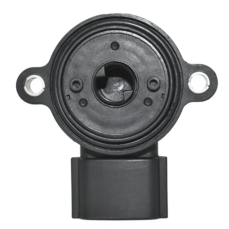 

SERA443-01 SERA44301 Датчик положения дроссельной заслонки TPS для Subaru Forester Impreza Высокое качество Новые автомобильные аксессуары