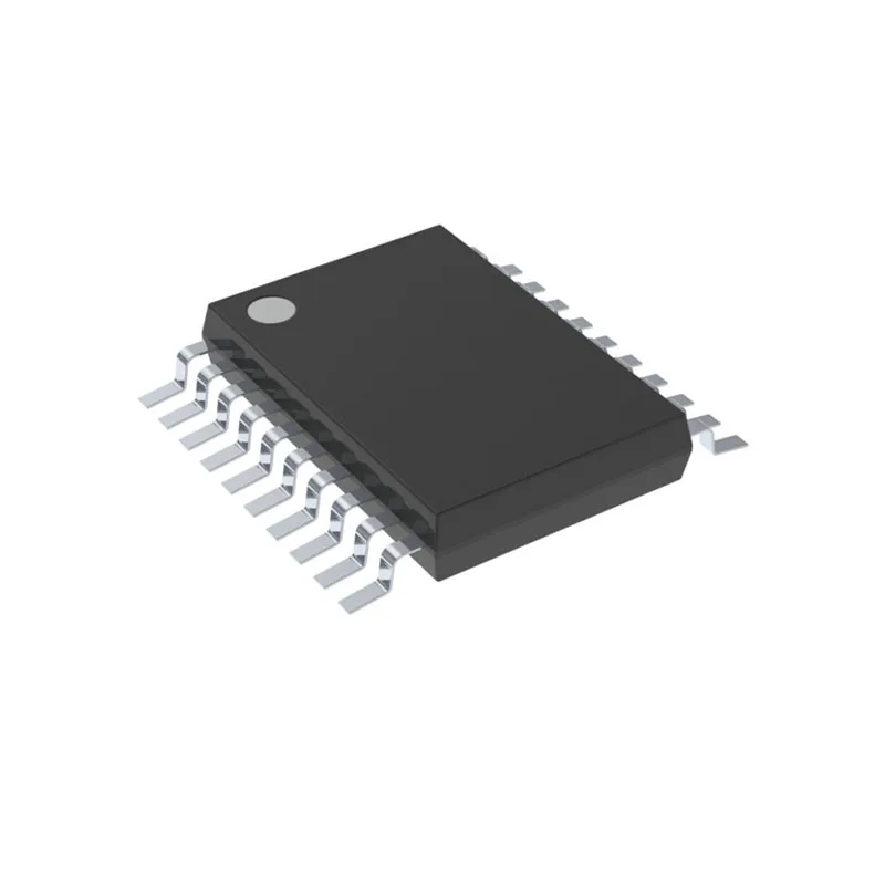 

SN74ALVCH244NSRE4 20Pcs/lot NEW ORIGINAL IC SOP20 20-SOP