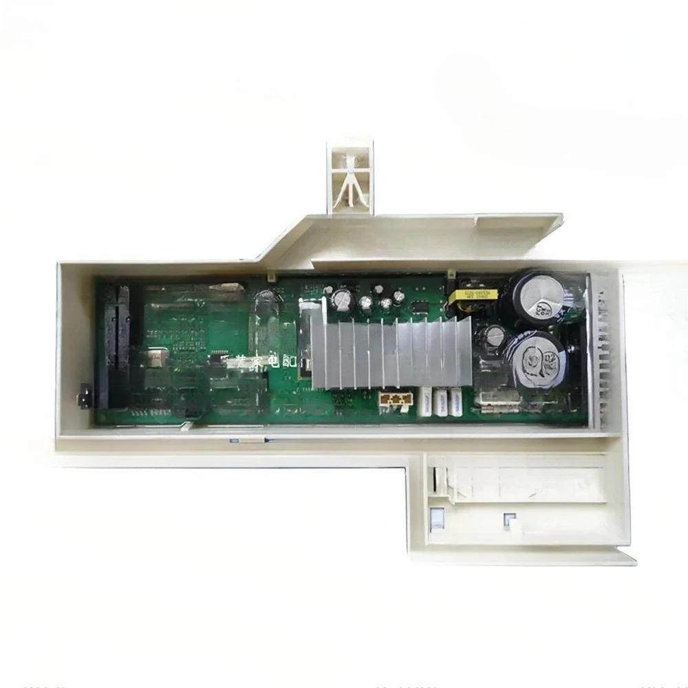 Used For Samsung Wa…