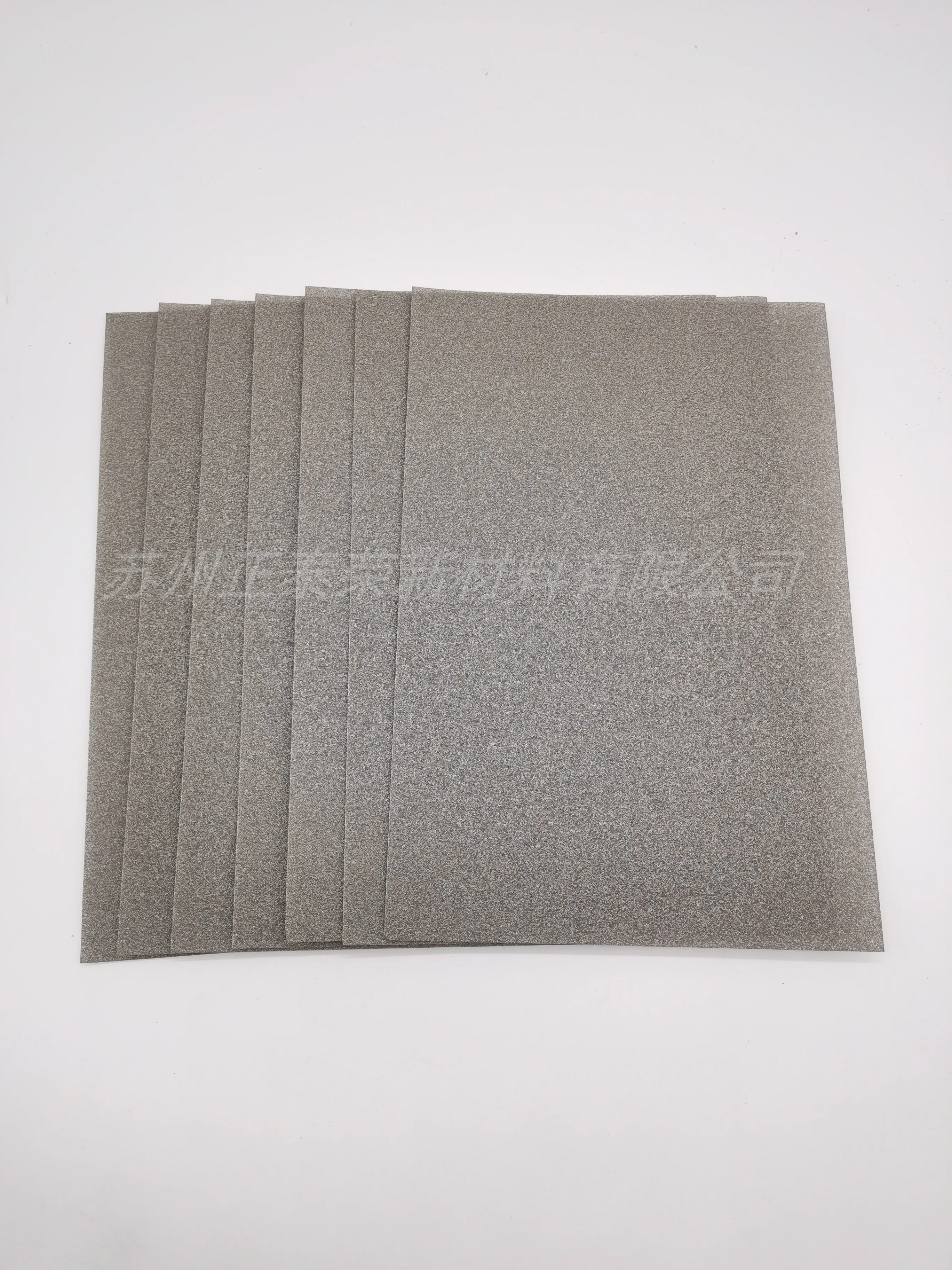 Metal Foam Foam Nickel Mesh Super Capacitor Foam Nickel Fuel Cell Electrode Foam Nickel