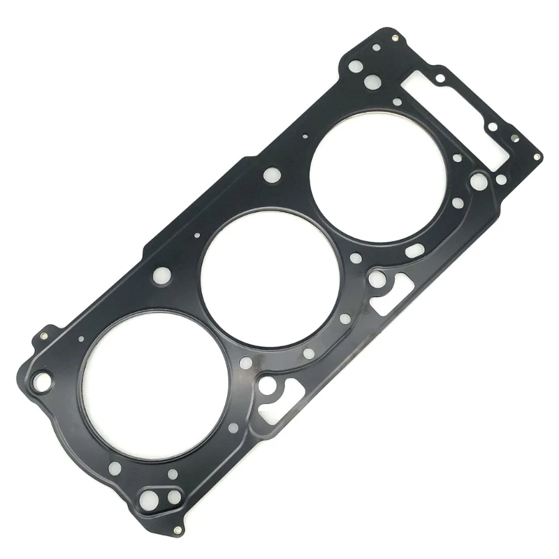 37JE Upgraded Engine High Temperature Resistant Enhanced Durability For 4 Marine Motors