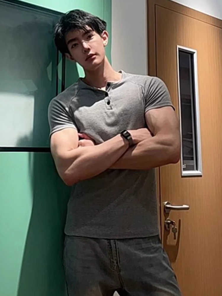 Cleanfit Henry Coll…