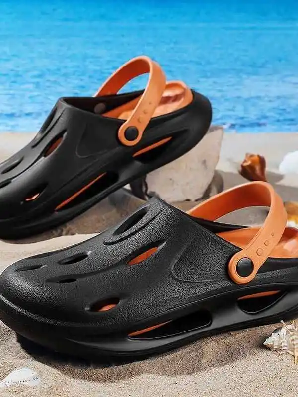 nuevas-sandalias-de-playa-para-hombre-2024-pantuflas-suaves-y-comodas-sin-marca-kh797628-temporada-de-primavera-hechas-en-china-lino-mejorado