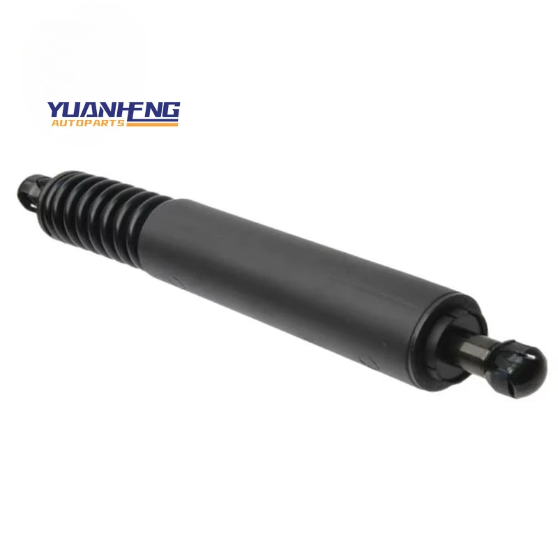 

95551255006 Автозапчасти, опорные пружины подъема задней двери багажника, амортизаторы для Porsche 2003-2006 Cayenne GTS V8 V6 TURBO