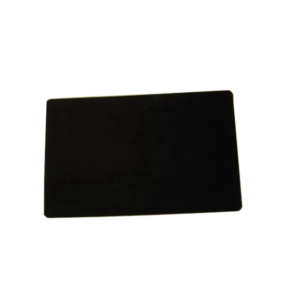 Touchpad With sticker For MSI GS65 Stealth 8SE 8SF 9SD SE SF SG GS65 Stealth Thin 8RE 8RF RTX 2080 MaxQG WS65 8SK 8TK GS75 P75