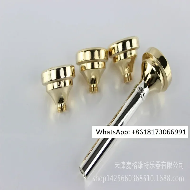 Instrumentos Magvit…