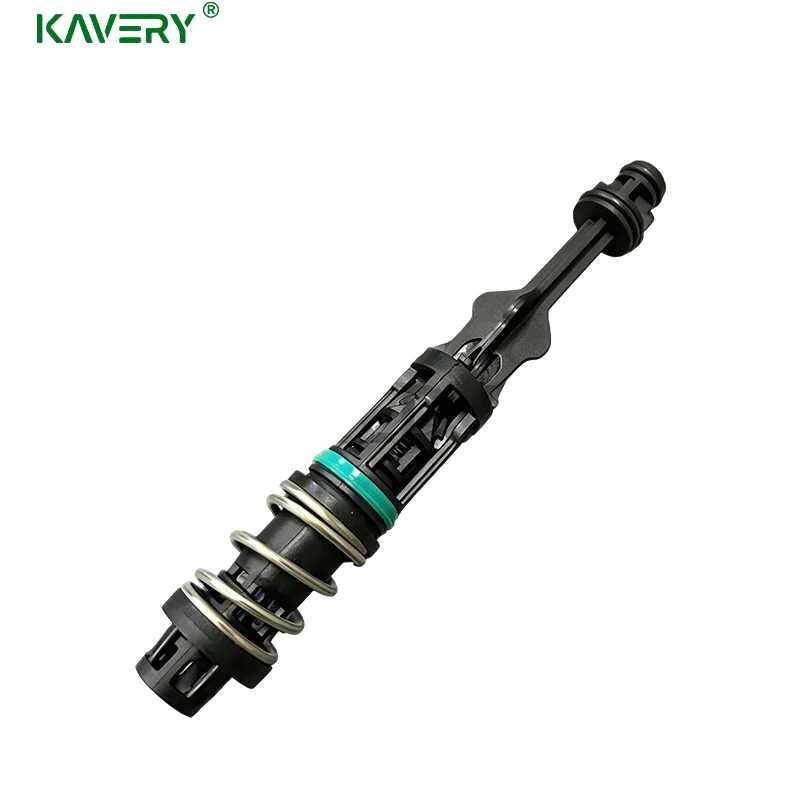 For Aplicar Ala Gen…