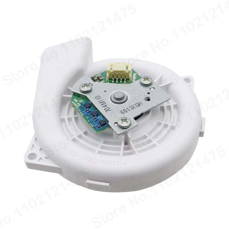 Original Fan Motor Module Parts For XiaoMi Mijia 1S 1st Generation SDJQR01RR SDJQR03RR SDJQR02RR STYTJ02YM Accessories