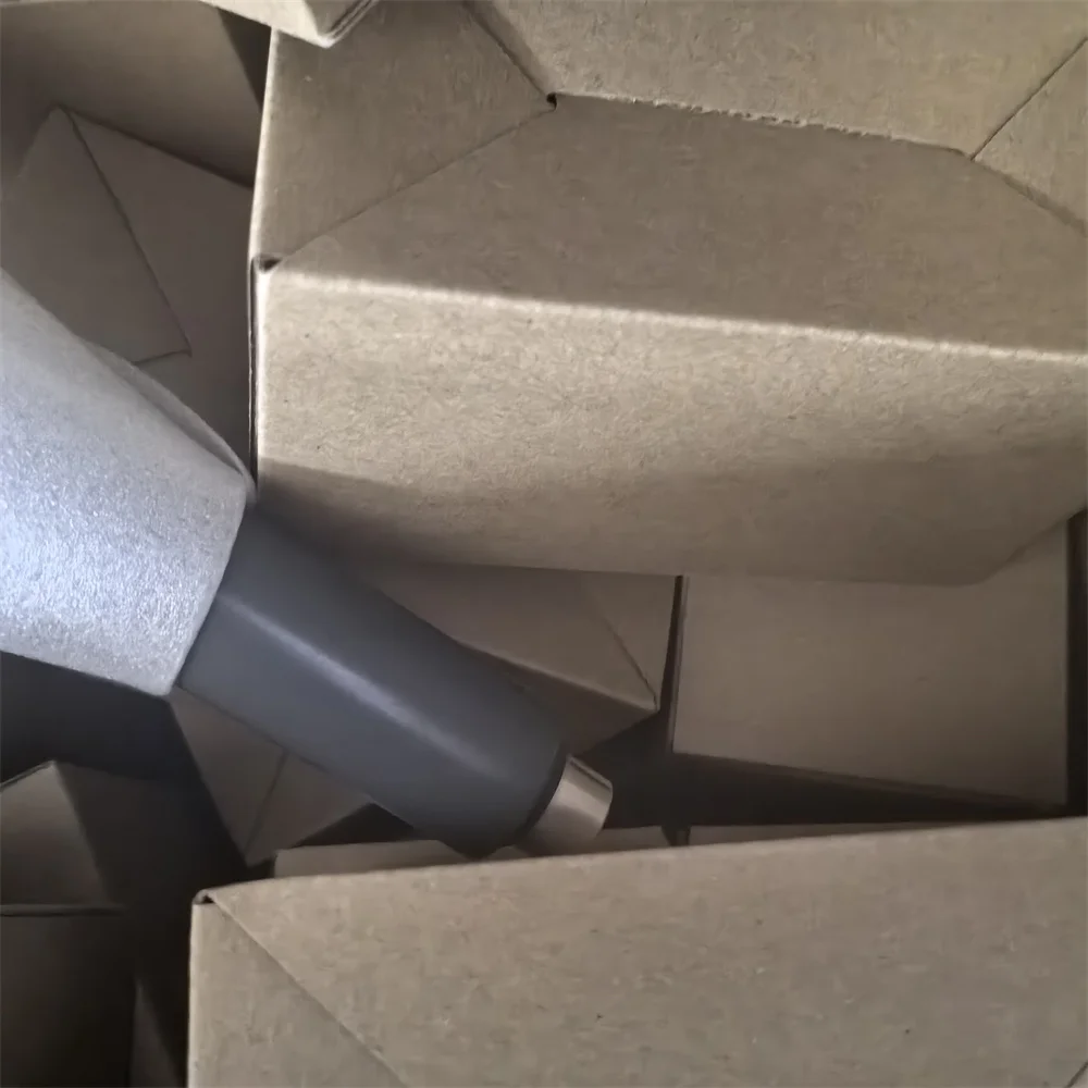 

10X FK-3100 Fuser Upper Heat Roller for Kyocera FS 2100D 2100DN 2100 ECOSYS M3040dn M3040idn M3540dn M3540idn FS2100 M3040 M3540