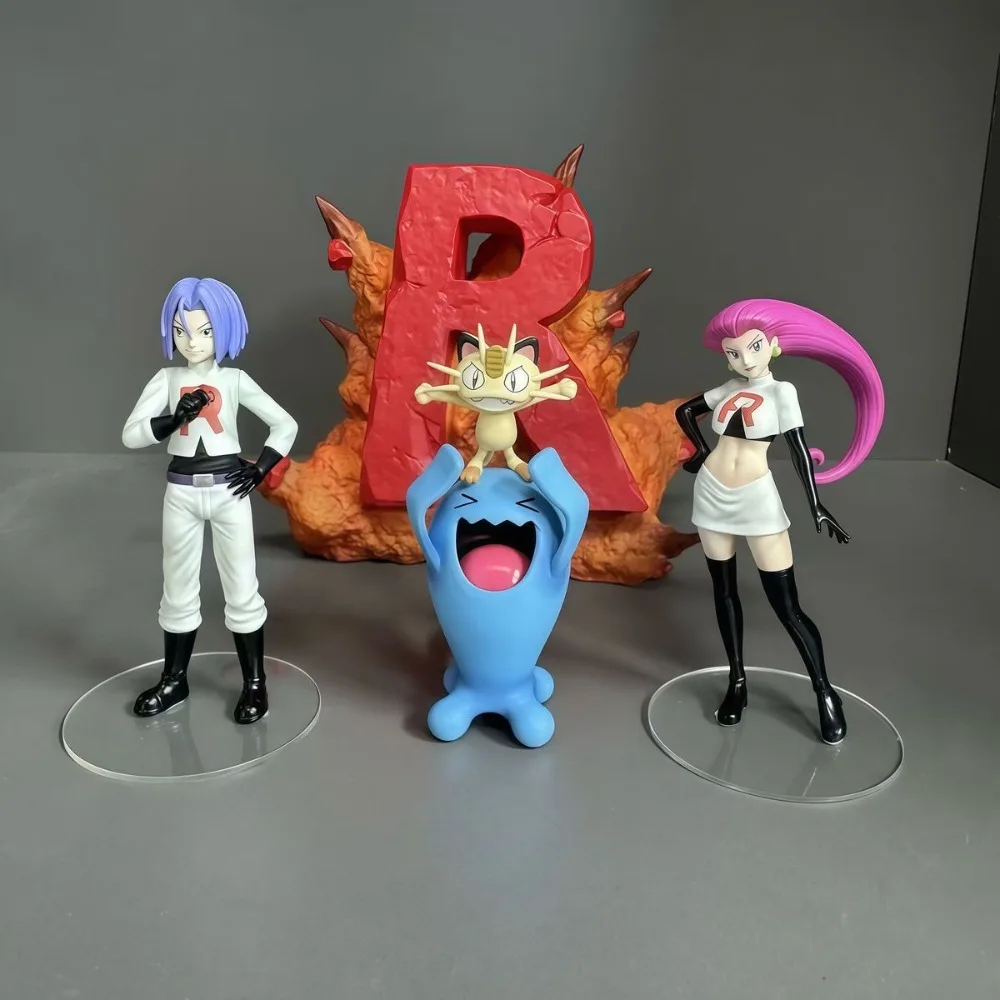 Thumbnail 4 - #61 Latest Pokémon Figures Offers