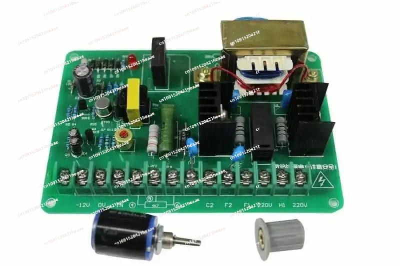 scheda-di-controllo-velocita-motore-cc-scr08-200b-220v-regolatore-di-velocita-per-macchina-confezionatrice-500w