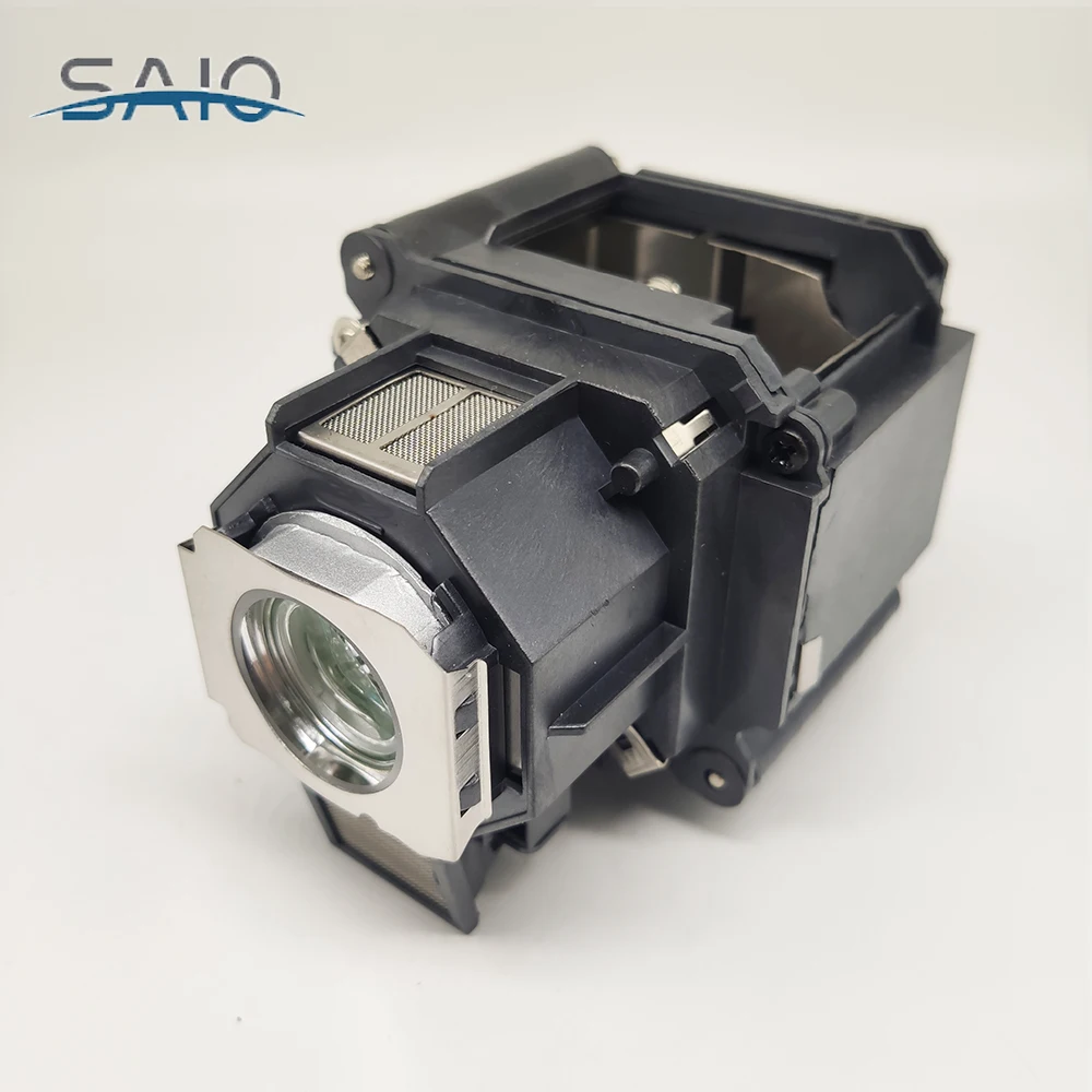 lampe-de-projecteur-de-remplacement-elplp62-v13h010l62-pour-epson-eb-g5450wu-eb-g5500-eb-g5600-h346a-h346b-h351a-powerlite-4100