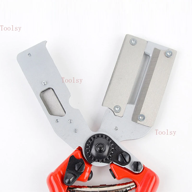 2025-fruit-tree-seedling-grafting-scissors-j60-new-grafting-machine-multifunctional-professional-grafting-tool-holder