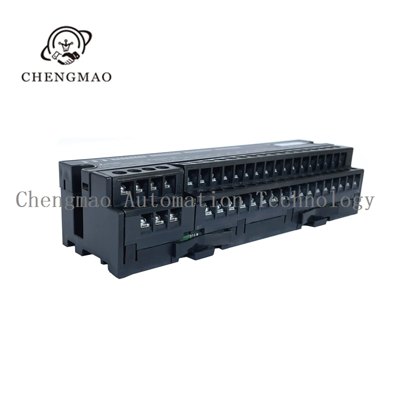 Nowy oryginalny moduł CPU PLC AJ65SBTB1-32DT3 AJ65SBTB1-32DTE AJ65SBTB1-32DTE1 AJ65SBTB1-32T AJ65SBTB1-32T1 AJ65SBT-RPT