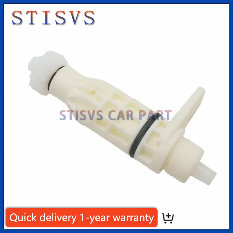 Odometer Speed Sensor 0724414 For Opel Combo Corsa B Astra F Tigra Chevrolet Aveo GM Iveco 90086649 90375764 724409 0724470
