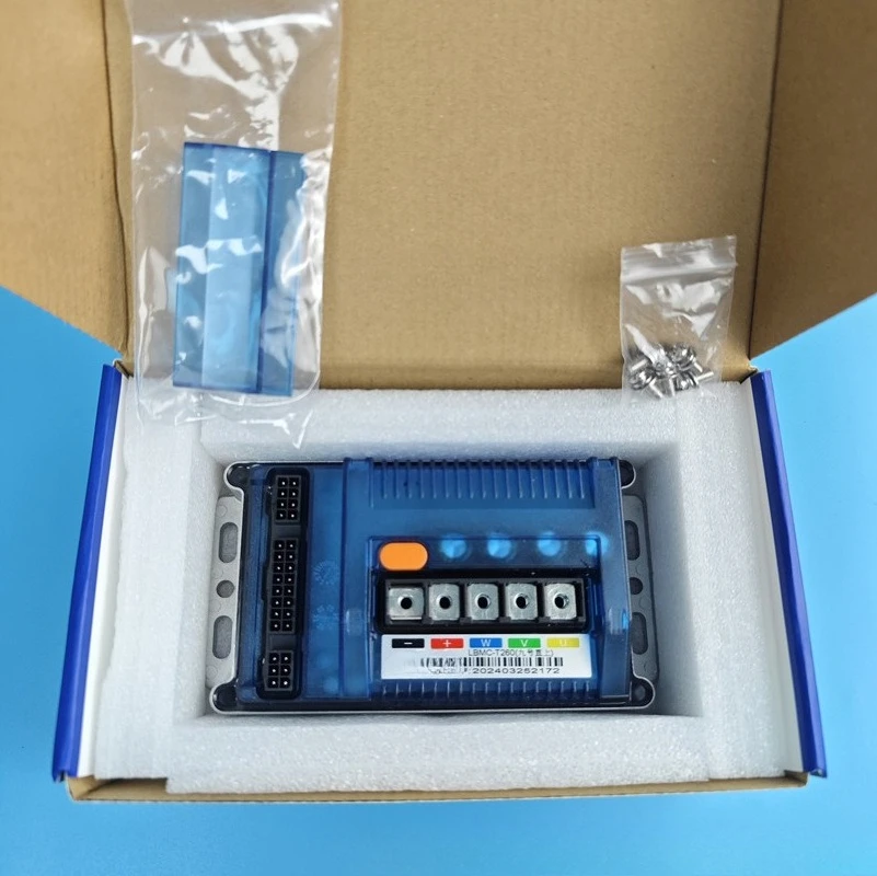 

Контроллер №. 9 Straight Up T260 72152PRO 72252PRO со встроенным Bluetooth, регулируемая, с возможностью свободной настройки подключения