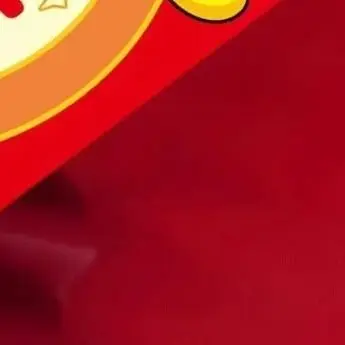 6Pcs 2026 Year Of The Horse Red Envelopes Luck Money Bag Spring Festival Bless Pocket Red Packet New Year Decoration Gift