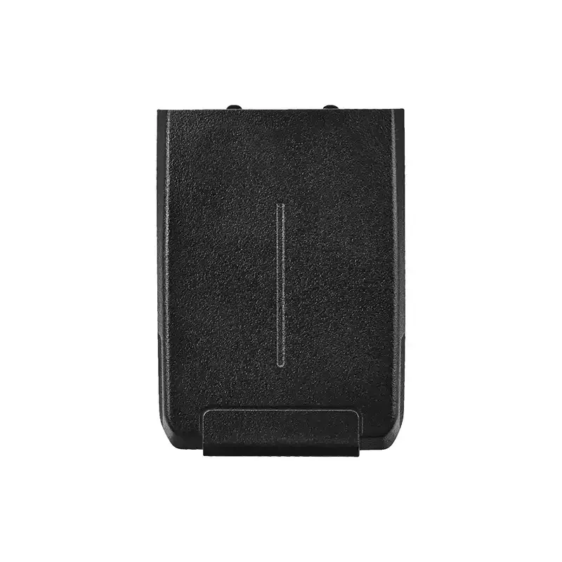 new for Hytera  X1P X1E Z1P BL1401 1400mAh  Walkie-talkie battery