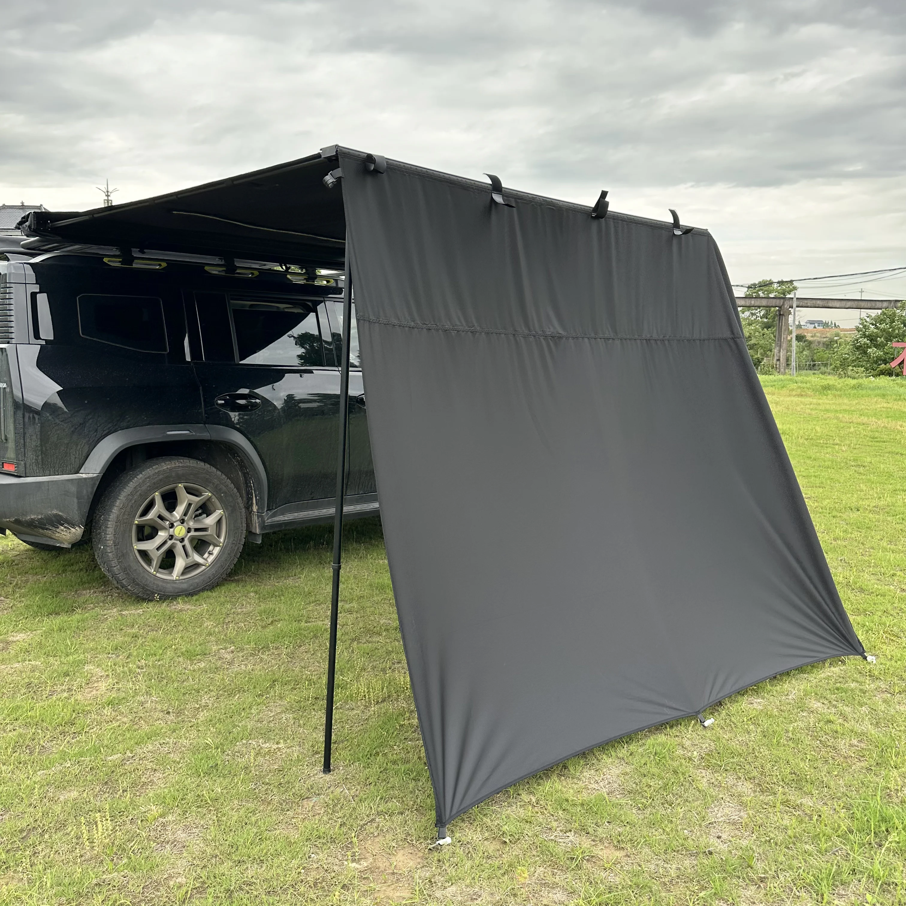 haute-qualite-uv-50-impermeable-et-coupe-vent-rv-auvent-paroi-laterale-style-moderne-tissu-polyester-ecran-d'auvent-lateral-de-voiture