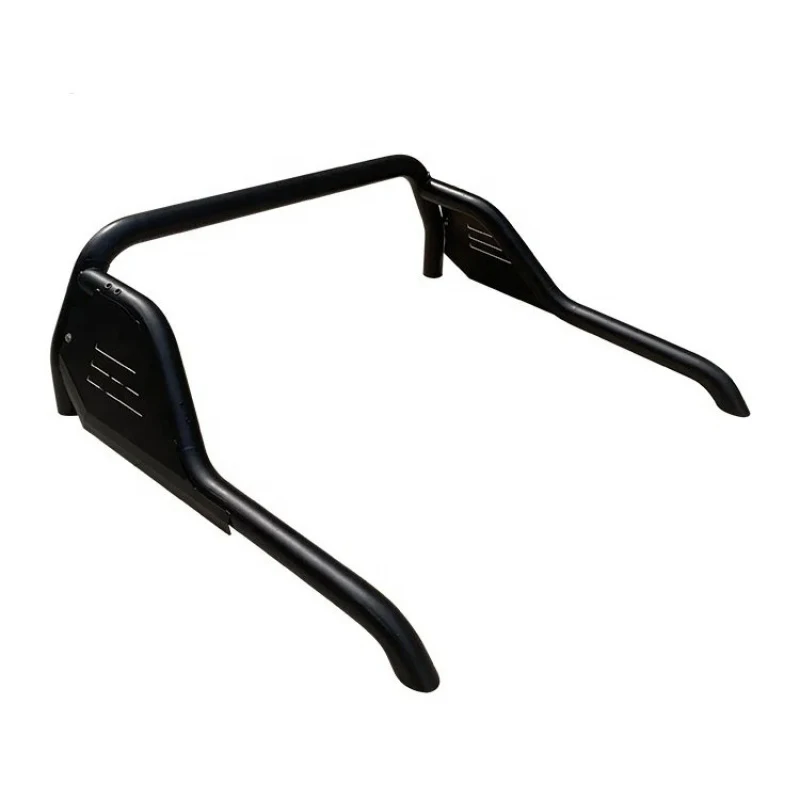 

Pickup Roll Cage 4x4 Car Exterior Accessories for F150 Roll Bar