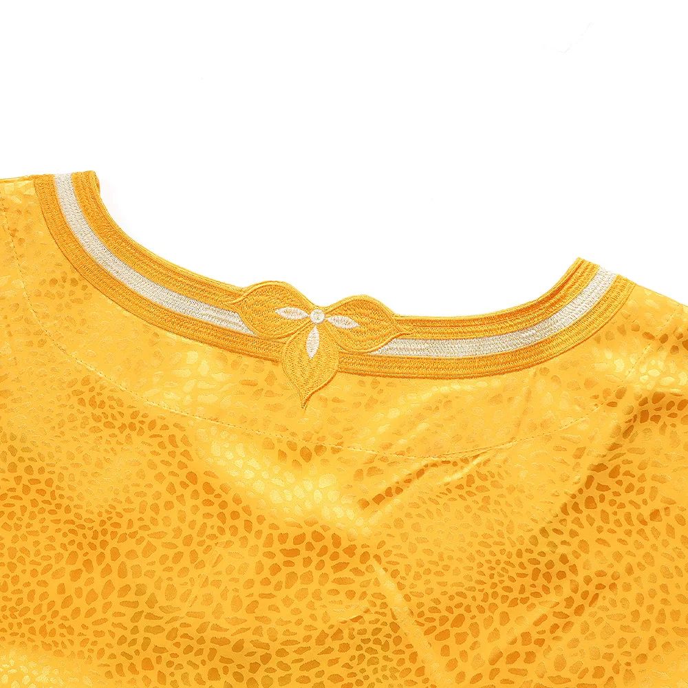 Abayas For Women Dubai Luxury 2025 African Muslim Fashion Dress Caftan Marocain Evening Party Dresses Boubou Robe Djellaba Femme