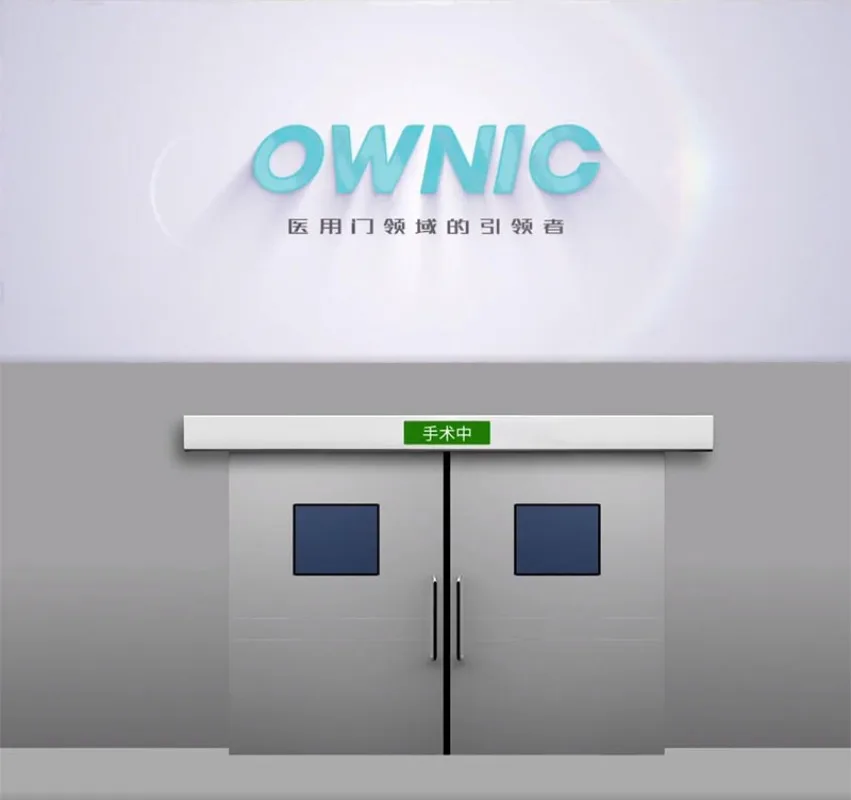 New OWNIC, OZ0905 original motor 25 type with English logo motor genuine 36V head Ningbo 1pcs