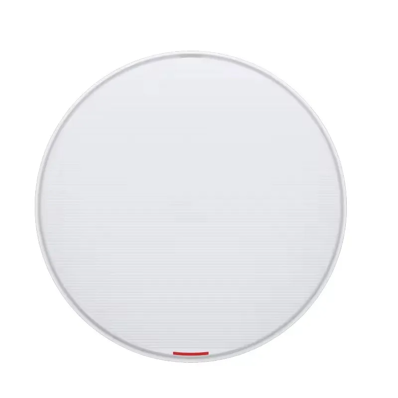 New Original AirEngine 5761-11 Indoor Access Point WiFi 6 Wireless AP With Good Price