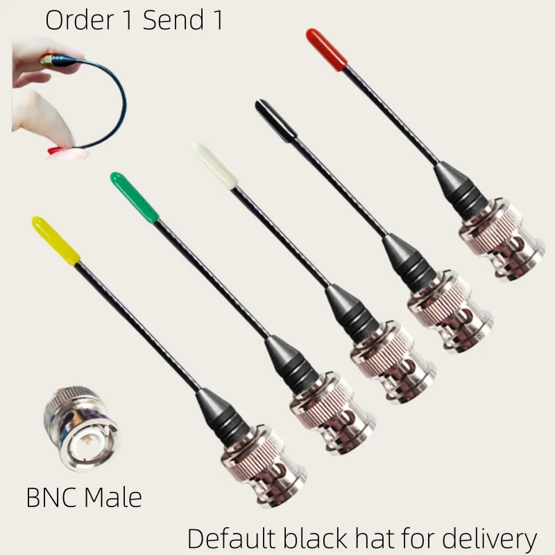 1Pcs/Lot 710-782MHZ…