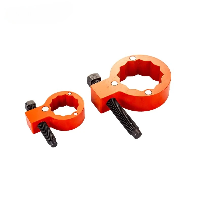 Nieuwe BW402 magnetische reservesleutel 32539Nm hydraulische sleutel Momentsleutel met hoog koppel