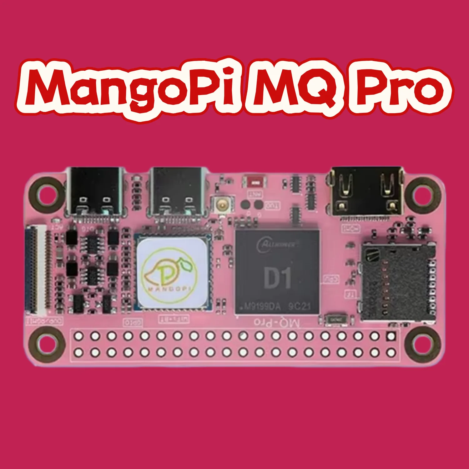 Mangopi Mq Pro Allw…