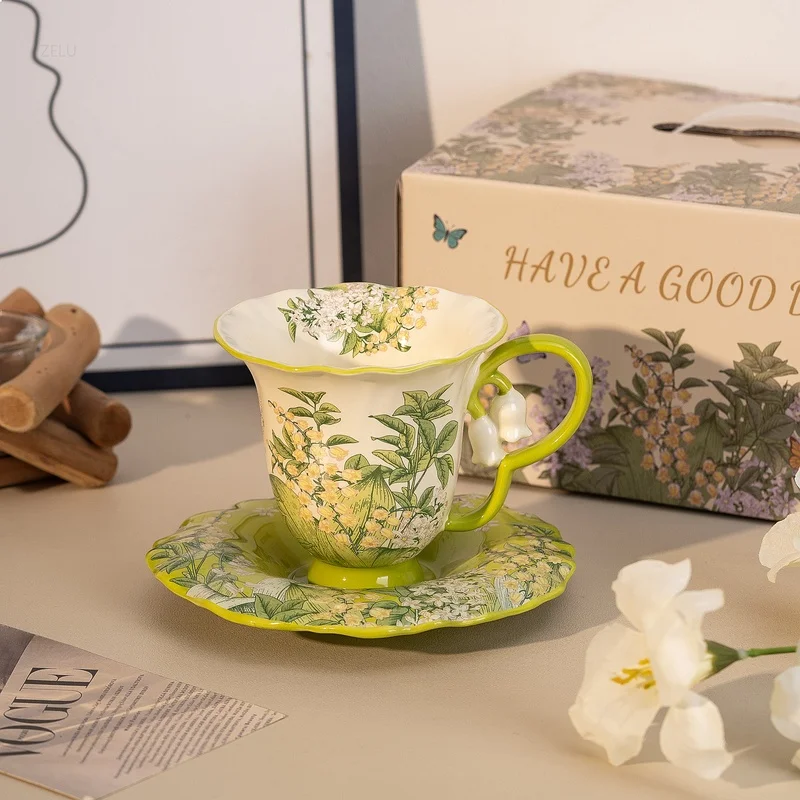 ensemble-tasse-et-soucoupe-en-ceramique-motif-cloche-de-campagne-vintage-tasse-a-cafe-au-design-elegant-coffret-cadeau-vaisselle-en-porcelaine-pour-la-maison-et-la-table
