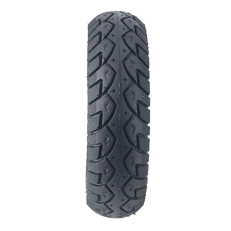 12 Inch Tyre 4.10/3.50-5 Tire Inner Tube for 49cc Mini Quad Dirt Bike Scooter ATV ,Buggy,Gas Scooter Wheelbarrow image 5