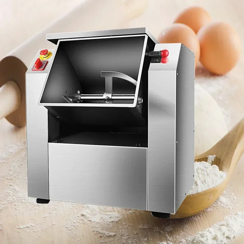 Electric Stand Mixe…