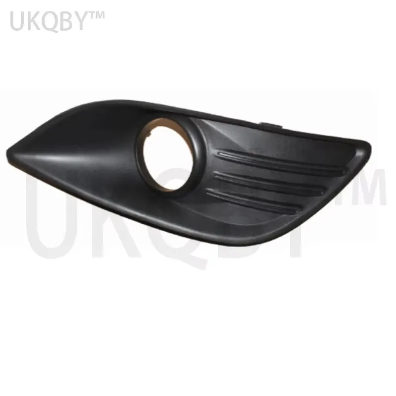 

Fo x 09 3-й автомобиль с каркасом противотуманных фар слева DM59R19953AF правый DM59R19952AF