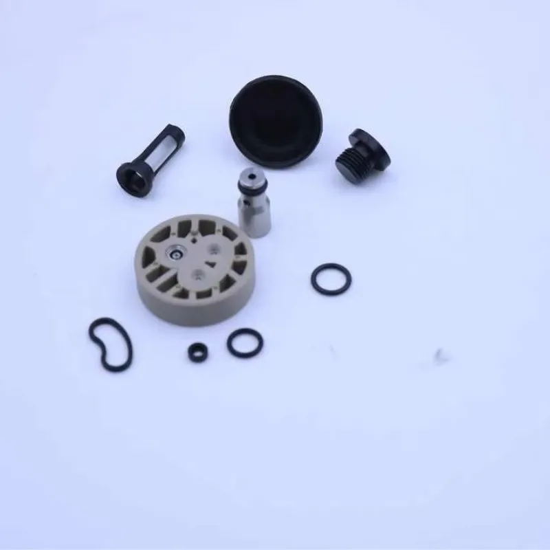 

Высококачественный EA0011400678 A0001407878 для запасных частей насоса мочевины Adblue, ремонтный комплект A0001407678 A0001409678 A0021409960