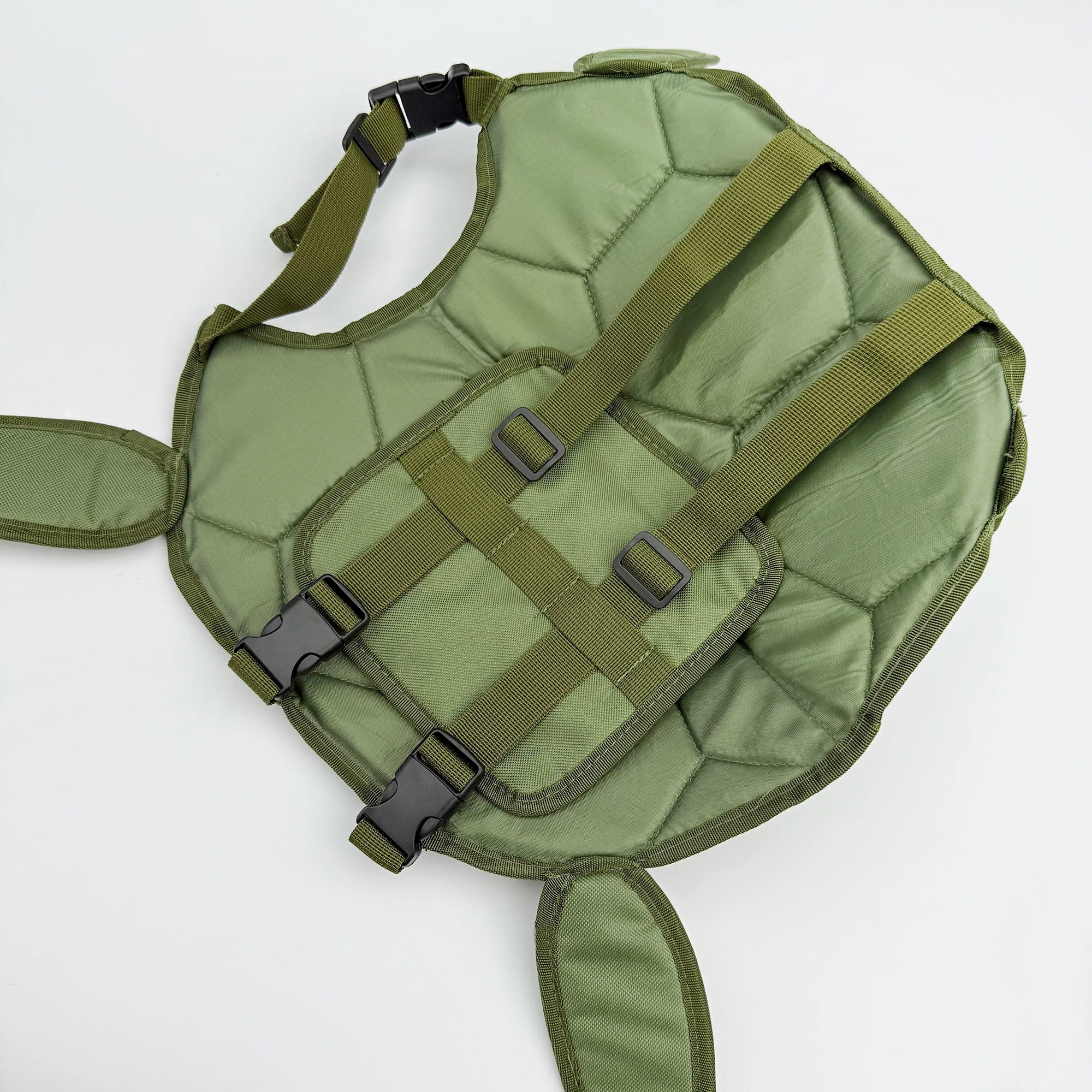 Thumbnail 4 - #11 Ranked Dog Life Jackets Picks in 2026