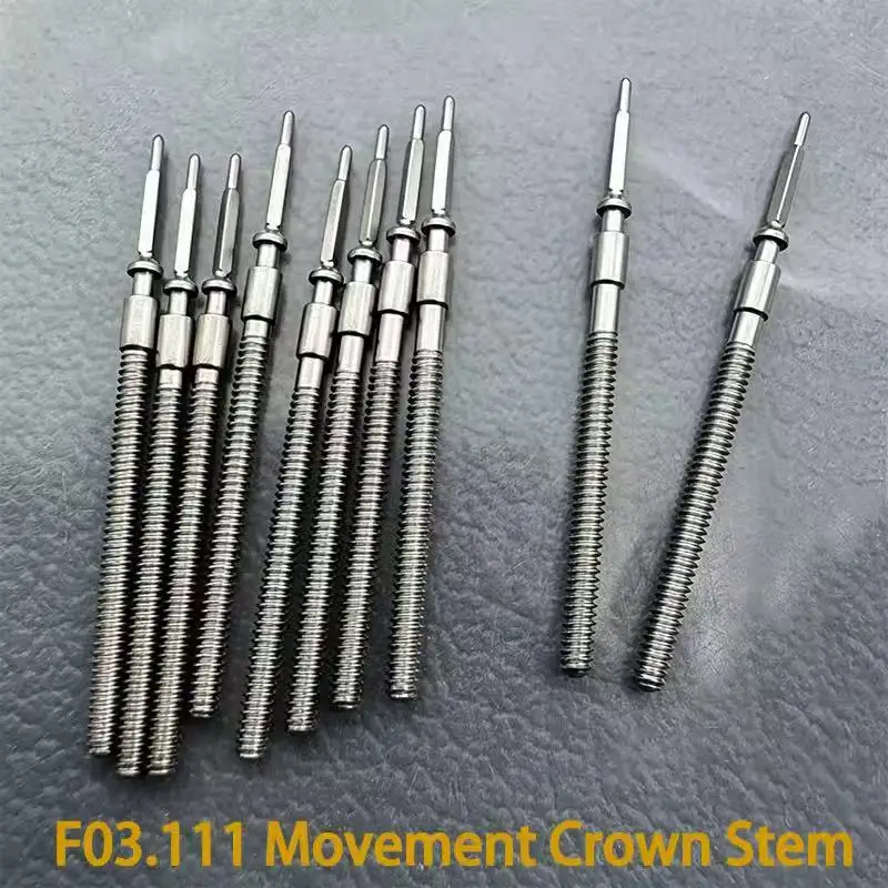5-pecas-lote-f03111-haste-da-coroa-do-movimento-acessorios-para-relogios-compativel-com-movimento-f03111-pecas-de-reposicao-da-haste-da-coroa-para-reparo-de-relogios