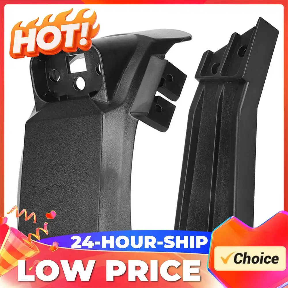 Scooter Splash Guar…