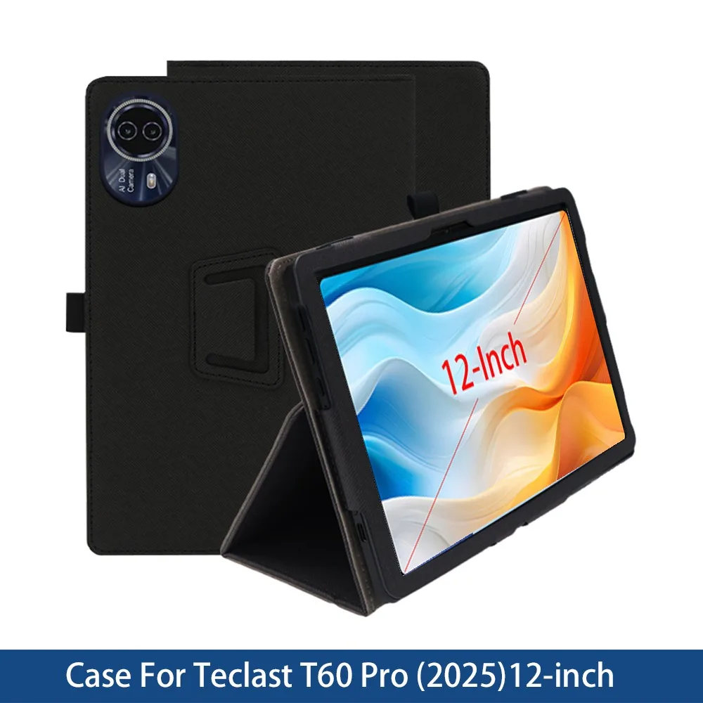 Funda Case For Teclast T60 Pro 2025 12