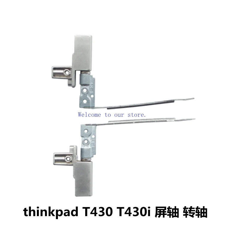 

For Lenovo ThinkPad T430 Screen Axis T430i Screen Axis Replacement Hinge Original