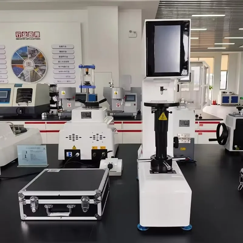 【Best-Selling】 Prof…